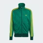 Кофта Adidas Originals FIREBIRD TT MONOGRAM, фото 6 - інтернет магазин MEGASPORT
