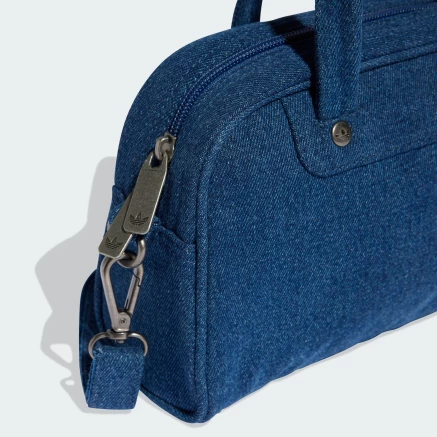 Сумка Adidas Originals ADICOLOR BB XS LGHDEN - 179354