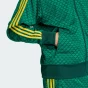 Кофта Adidas Originals FIREBIRD TT MONOGRAM, фото 5 - інтернет магазин MEGASPORT