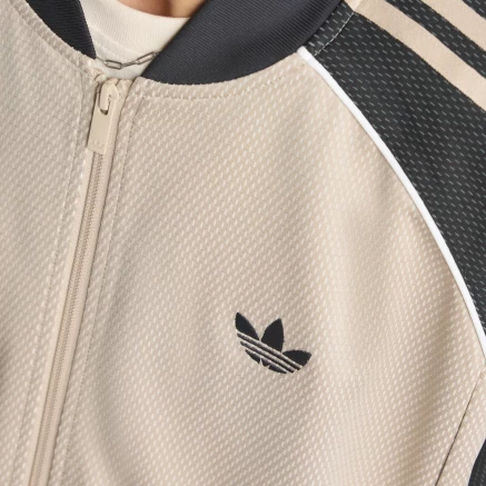 Кофта Adidas Originals SST TT - 179355