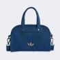 Сумка Adidas Originals ADICOLOR BB XS LGHDEN, фото 1 - інтернет магазин MEGASPORT