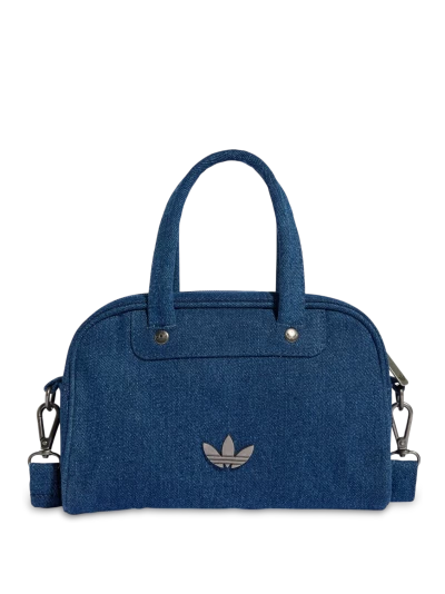 Сумка Adidas Originals ADICOLOR BB XS LGHDEN - 179354