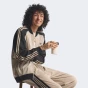 Кофта Adidas Originals SST TT, фото 5 - інтернет магазин MEGASPORT