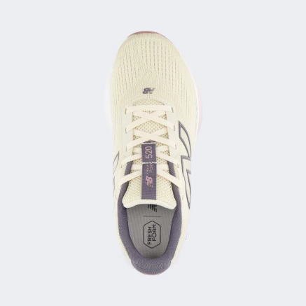 Кросівки New Balance model 520 - 179209