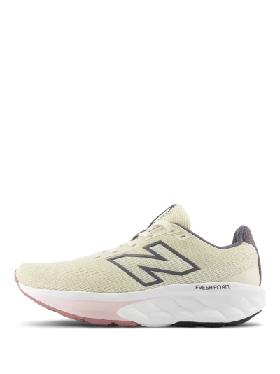 Кросівки New Balance model 520 - 179209