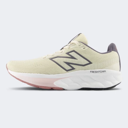 Кросівки New Balance model 520 - 179209