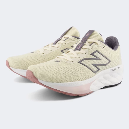 Кросівки New Balance model 520 - 179209