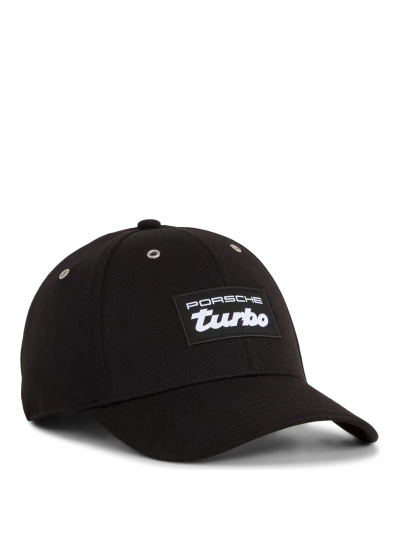 Кепка Puma PL BB Cap - 179371