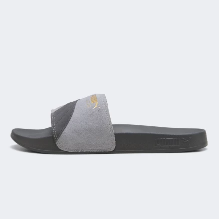 Шльопанці Puma Leadcat 2.0 Suede OG - 179377