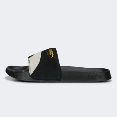 Leadcat 2.0 Suede OG