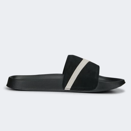 Шльопанці Puma Leadcat 2.0 Suede OG - 179376