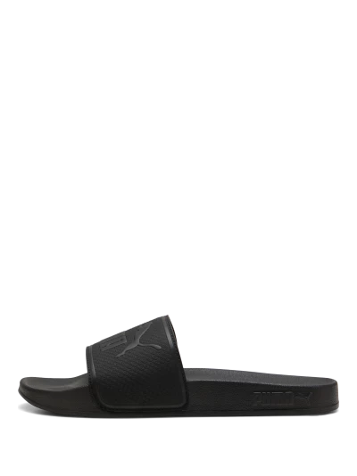 Шльопанці Puma Leadcat 2.0 H - 179380