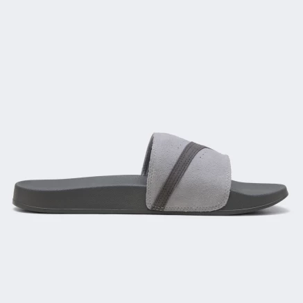 Шльопанці Puma Leadcat 2.0 Suede OG - 179377