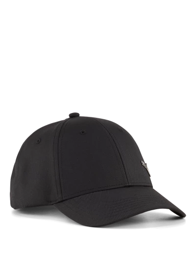 Кепка Puma ESS METAL CAT BB Cap Jr - 179372