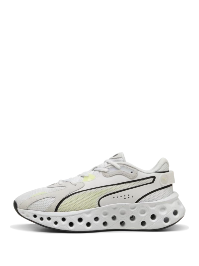 Кросівки Puma Softride Frequence - 179373