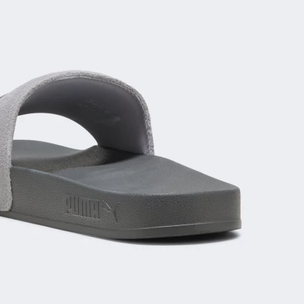 Шльопанці Puma Leadcat 2.0 Suede OG - 179377