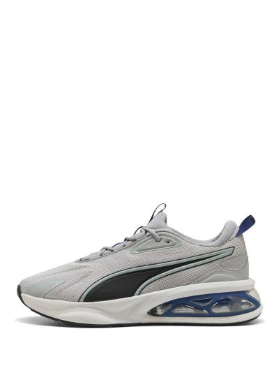 Кросівки Puma Solar - 179374