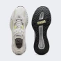 Кросівки Puma Softride Frequence, фото 4 - інтернет магазин MEGASPORT