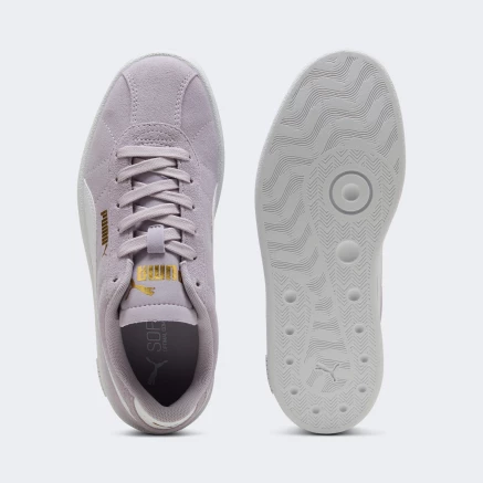 Кеди Puma Club II Jr - 179379