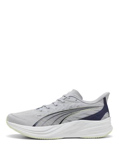 Кросівки Puma Darter Pro 2 - 179375