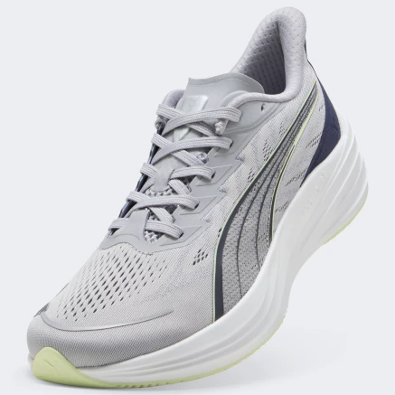 Кросівки Puma Darter Pro 2 - 179375