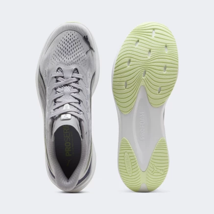 Кросівки Puma Darter Pro 2 - 179375