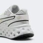 Кросівки Puma Softride Frequence, фото 6 - інтернет магазин MEGASPORT