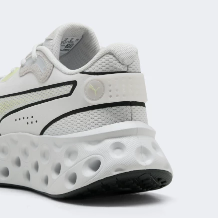 Кросівки Puma Softride Frequence - 179373