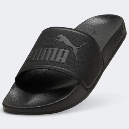 Шльопанці Puma Leadcat 2.0 H - 179380