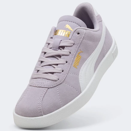 Кеди Puma Club II Jr - 179379