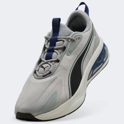 Кросівки Puma Solar - 179374