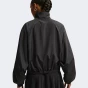 Вітровка Nike W NSW CLSSC UV TRACK JKT, фото 6 - інтернет магазин MEGASPORT