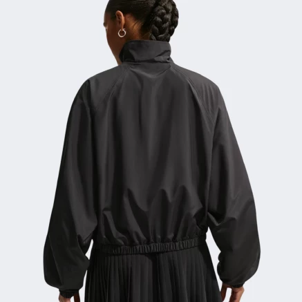 Вітровка Nike W NSW CLSSC UV TRACK JKT - 179325