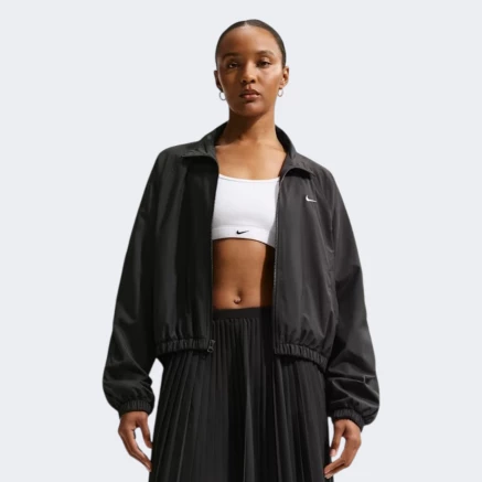 Вітровка Nike W NSW CLSSC UV TRACK JKT - 179325