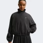 Вітровка Nike W NSW CLSSC UV TRACK JKT, фото 4 - інтернет магазин MEGASPORT