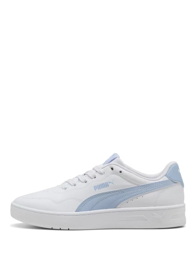 Кеди Puma Court Lally - 179381