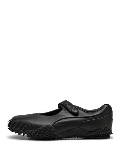 Балетки Puma Mostro Fey LTH - 179385