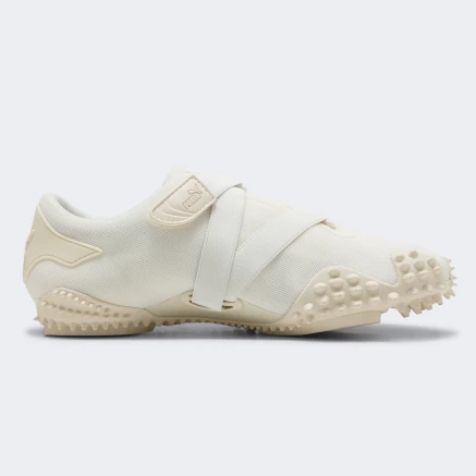 Кросівки Puma Mostro OG Prime - 179386