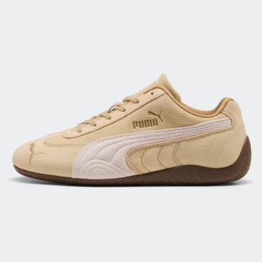 Speedcat Wine Club Wns