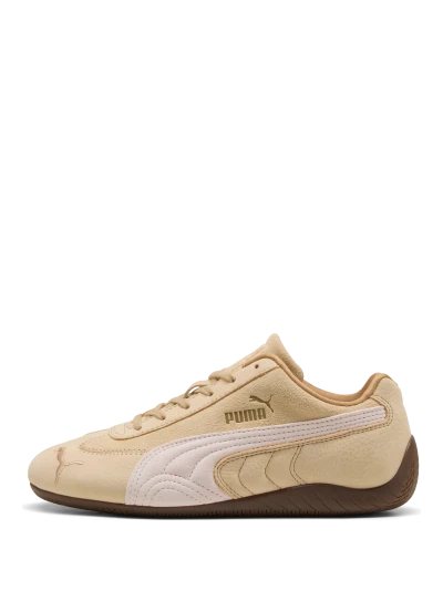 Кросівки Puma Speedcat Wine Club Wns - 179382