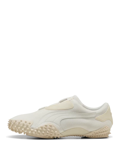 Кросівки Puma Mostro OG Prime - 179386