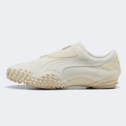 Кросівки Puma Mostro OG Prime - 179386
