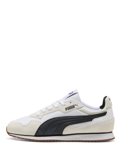 Кросівки Puma SOFTRIDE ST MILER - 179383