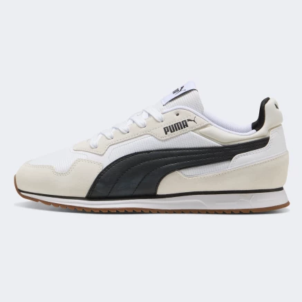 Кросівки Puma SOFTRIDE ST MILER - 179383