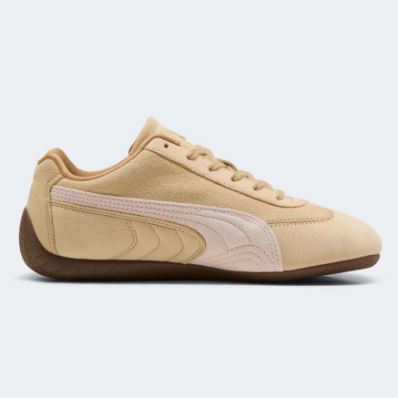 Кросівки Puma Speedcat Wine Club Wns - 179382