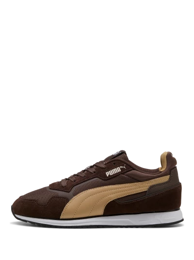 Кросівки Puma SOFTRIDE ST MILER - 179384