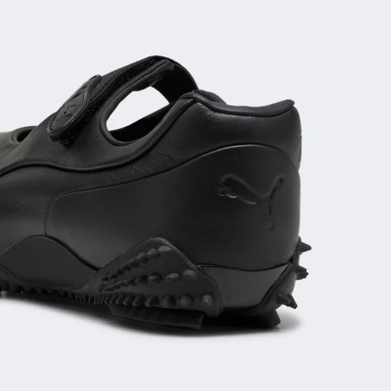 Балетки Puma Mostro Fey LTH - 179385