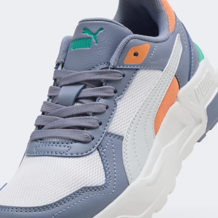 Кросівки Puma Trinity 2 LT Jr - 179388