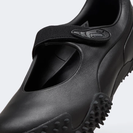 Балетки Puma Mostro Fey LTH - 179385