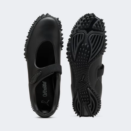 Балетки Puma Mostro Fey LTH - 179385